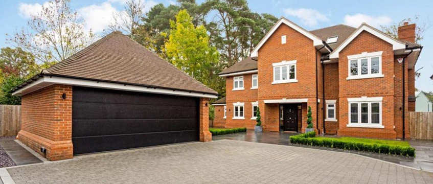 Second Savills auction of the month raises £42m