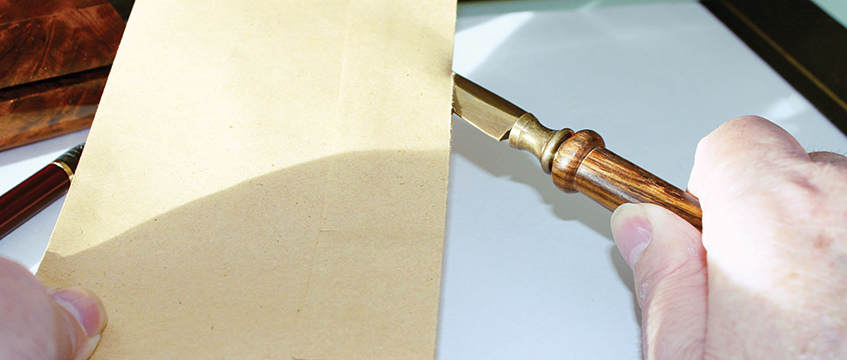 Right of first refusal: take care to offer first