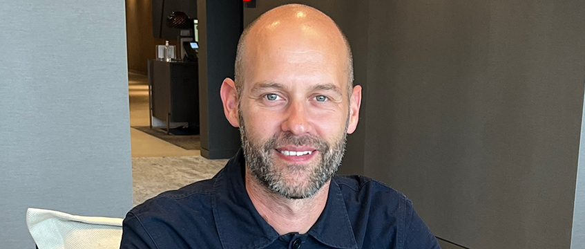Savills appoints cross-border retail director