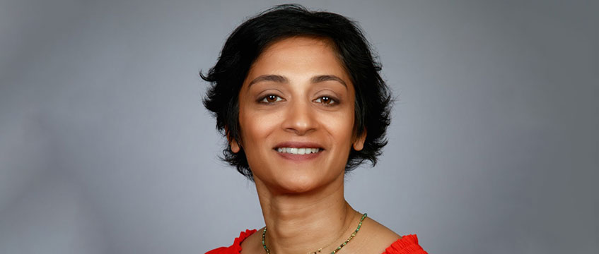 Longevity hires Microsoft executive as Europe COO