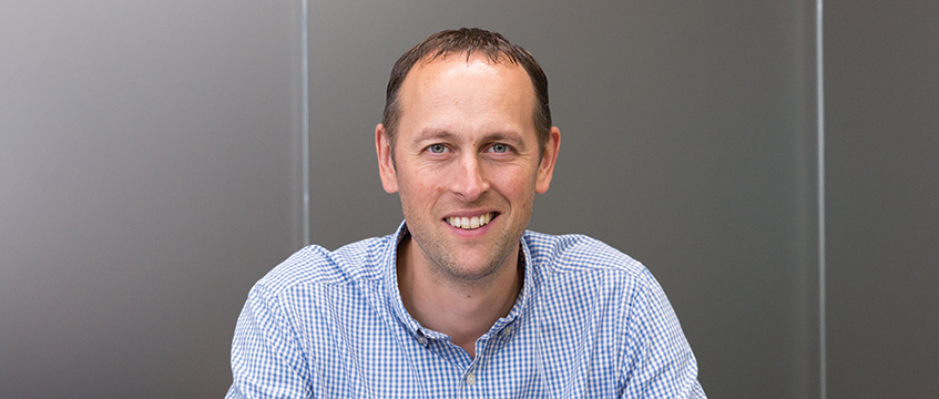 Space race: the risks of jumping into operating flex workspace