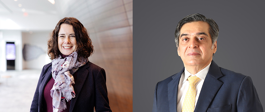 Knight Frank makes executive board hires