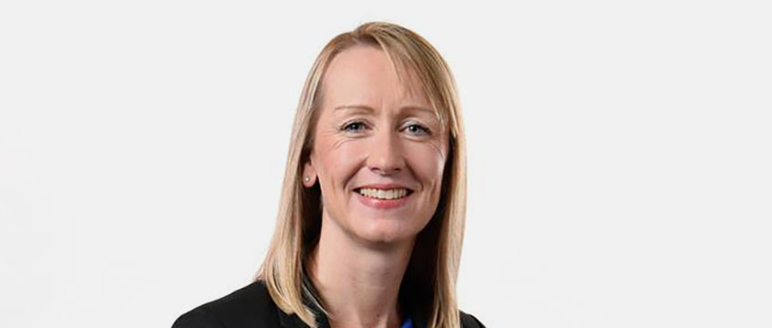 Mount Anvil appoints new chief financial officer