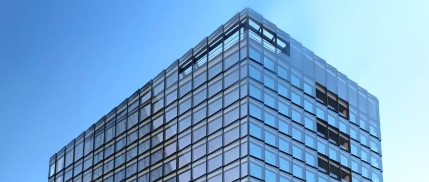 Winckworth Sherwood relocates HQ to Bankside Yards