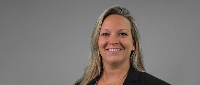 CBRE bolsters life sciences team with hire from Cushman