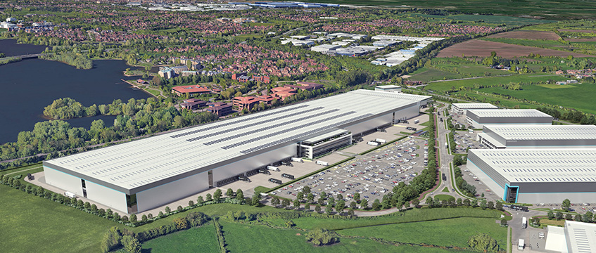 MK Phase 2. Image © PLP