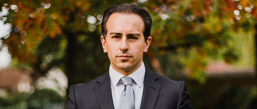 Europa strengthens investment management function with new role