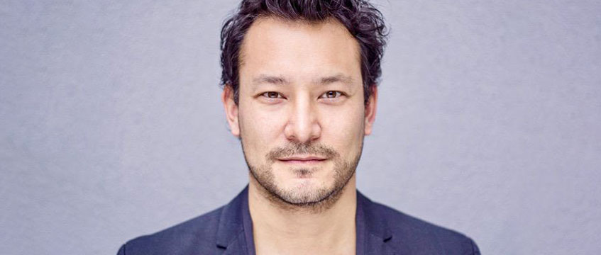IMMO hires chief growth officer to drive European PRS investment