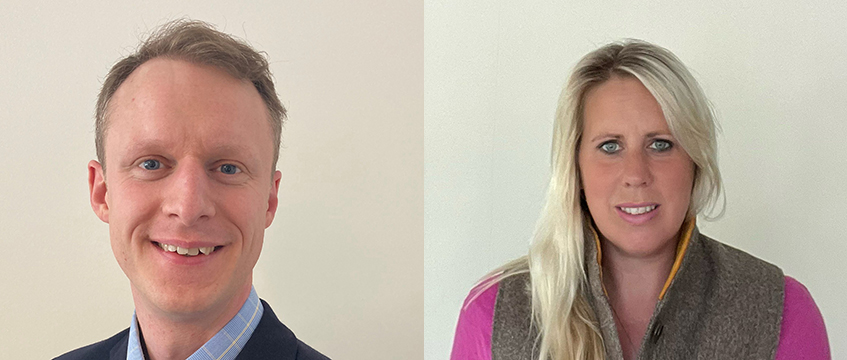 Bidwells grows clean energy team