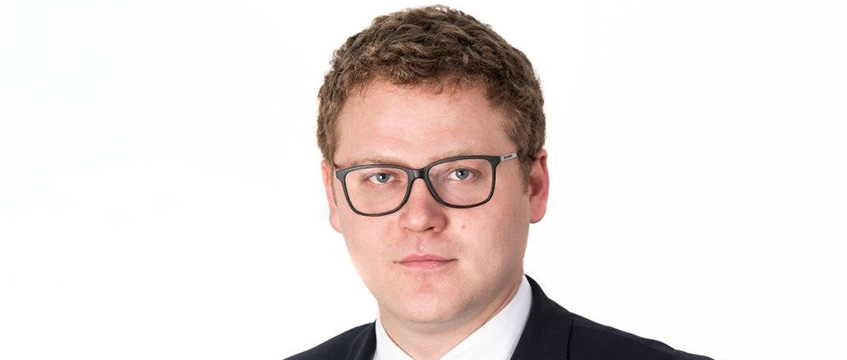 Europa hires from RBC as it targets ‘mispriced risk’