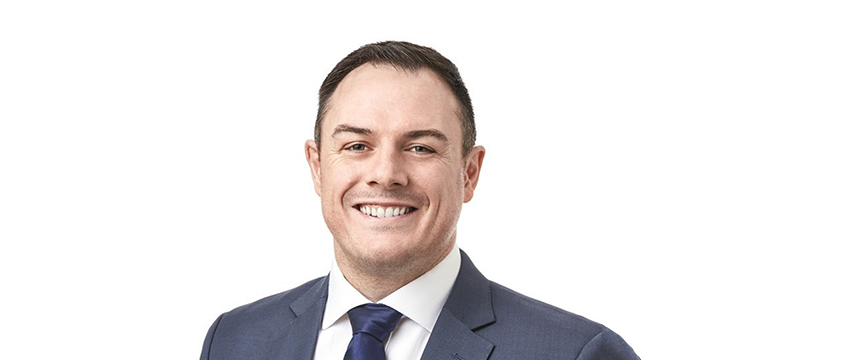 3PM launches green fit-out and rip-out service