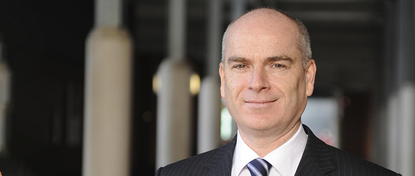 Eddisons merges northern auction house acquisitions