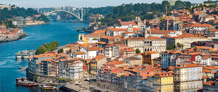 Savills expands in Portugal with Predibisa buy