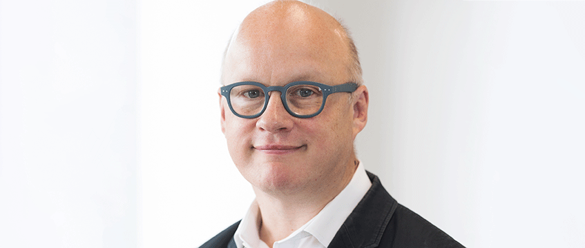 CBRE nabs Cushman partner for West End managing role