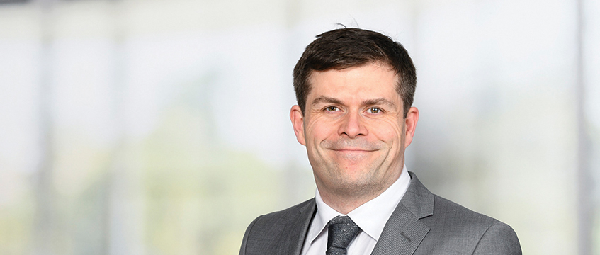 Decarbonisation and real estate – how can we make it work?