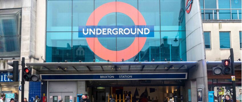 Brixton loses office space to accommodate music college