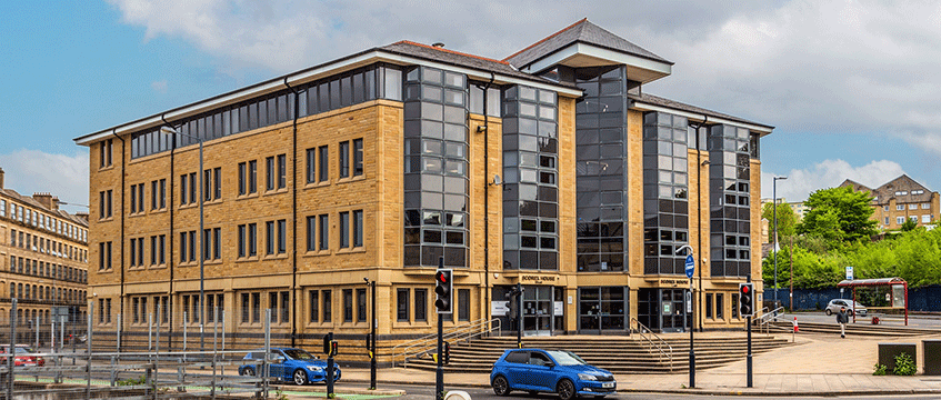 Allsop commercial sale raises more than £34m