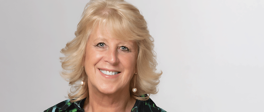 Cushman hires from CBRE for UK asset services role