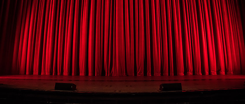 Raising the curtain on beneficial ownership