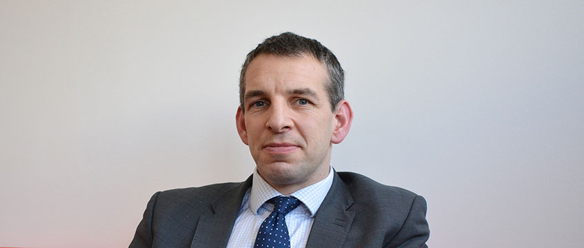 Crown Estate hires WMCA executive director