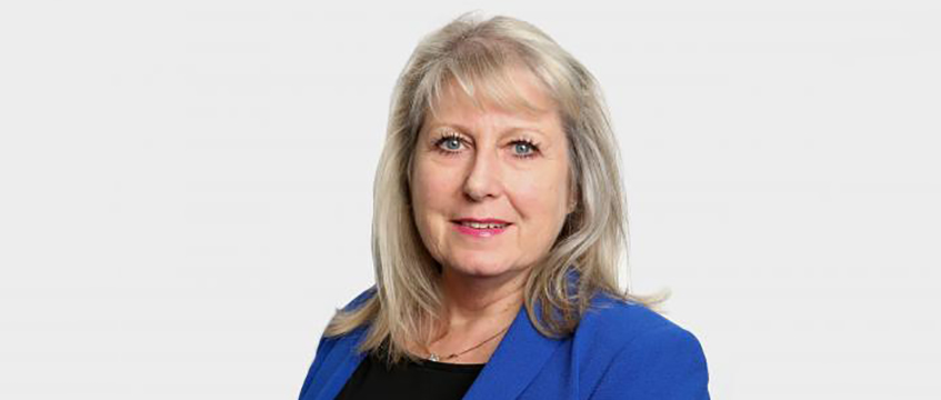 Conservatives pick London mayoral candidate