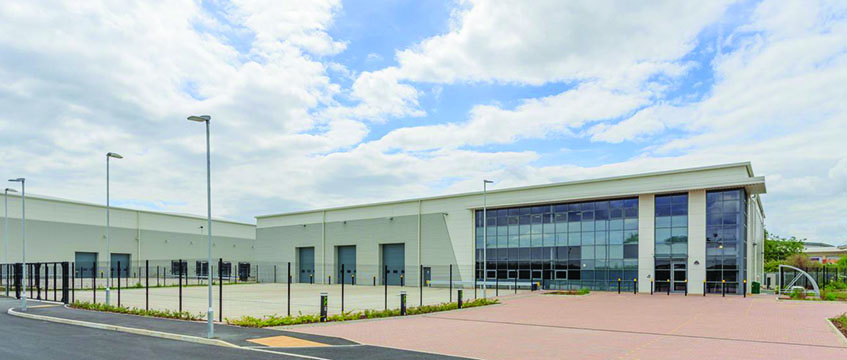 National deals round-up