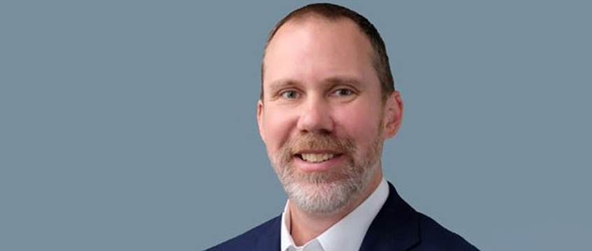 CBRE promotes legal stars to executive committee