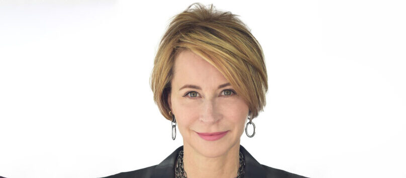 Agency bosses hope for 2024 turnaround