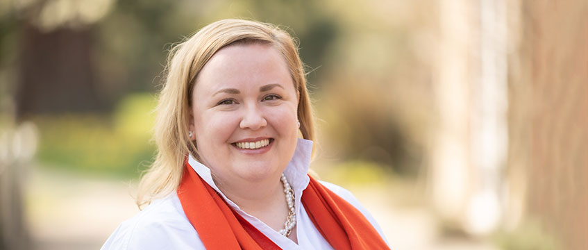 ‘A full recovery is out of reach but conditions are ripe for some investors to capitalise’