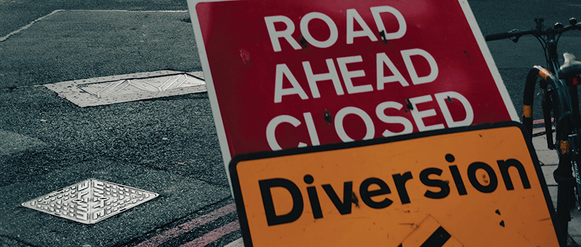 Back to Basics: A practical view of easements