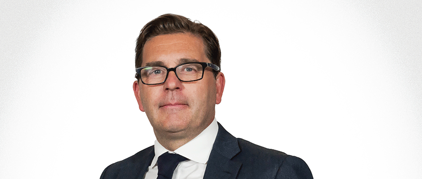 Knight Frank makes senior retail hire from CBRE
