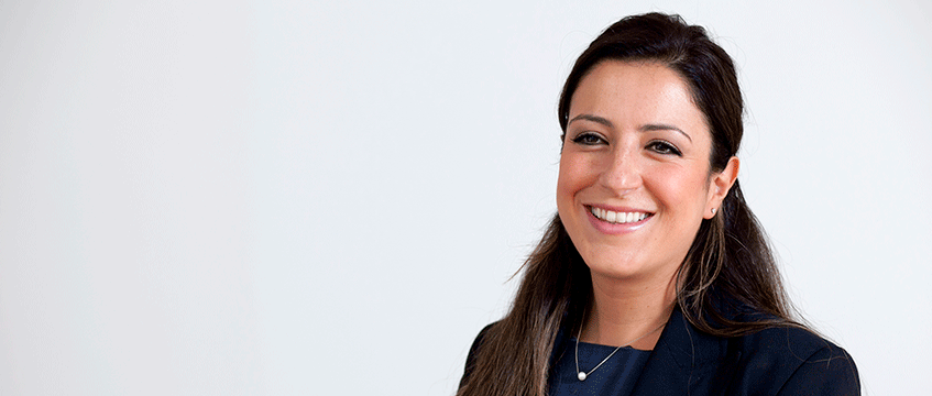 When it comes to office leases, be targeted and move fast to thrive