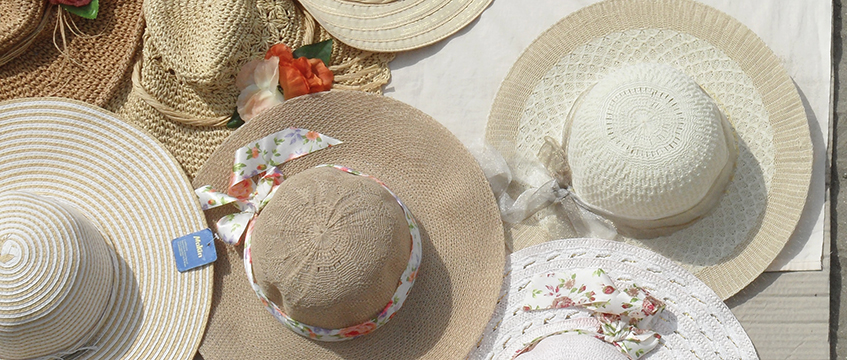 Landlord and tenant: Wearing the right hat