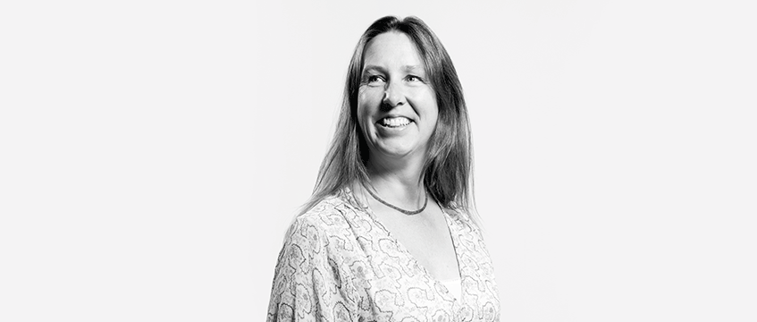 Interview: GPA’s Sarah Ratcliffe on a united front for real estate