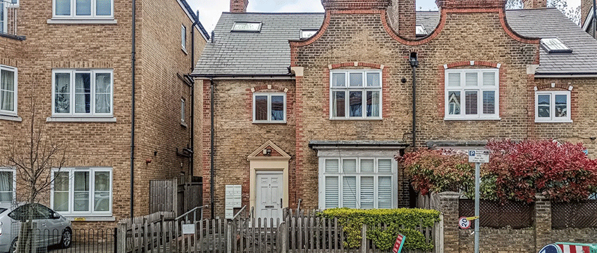 Savills offers 210 mixed-use lots in November catalogue