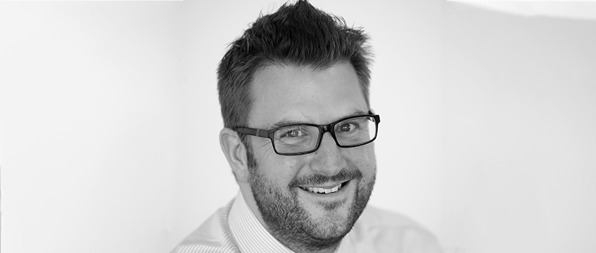 Untold Living appoints land and planning director