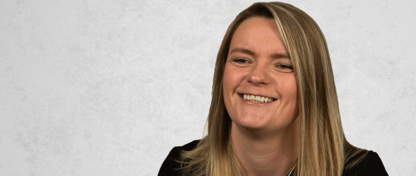Bracing for change in Scotland’s residential sector