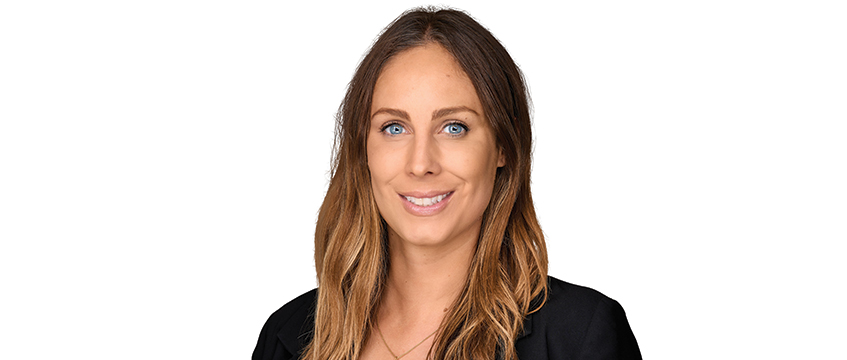 Montagu Evans hires London planning partner from Avison Young