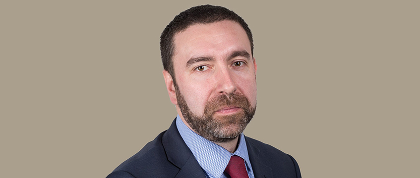 JLL hires UK life sciences project and development head