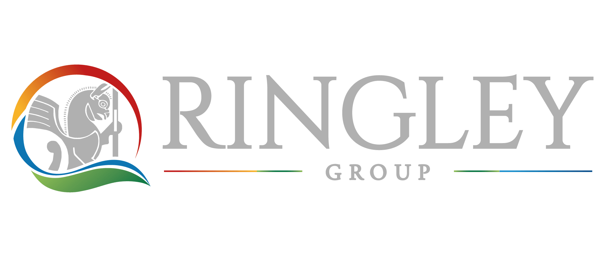 Wellcome Trust appoints Ringley to South Kensington Estate