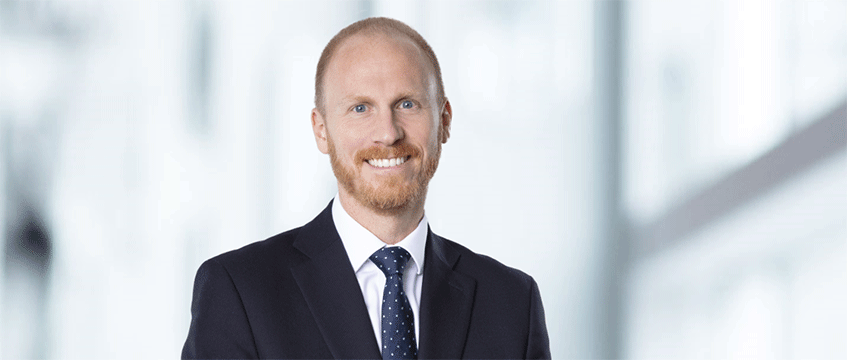 L&G Capital hires portfolio director for housing