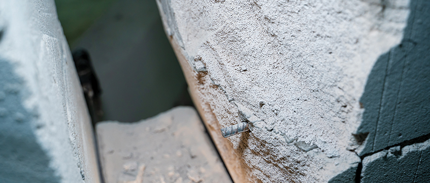 Who foots the bill for RAAC remediation?