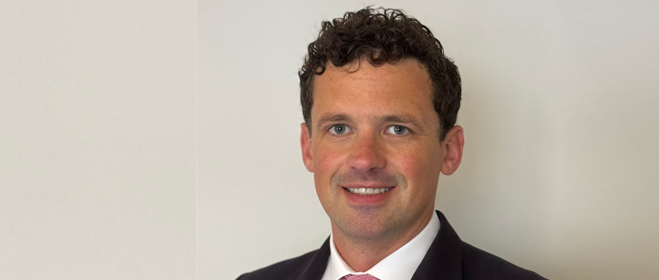 Cushman & Wakefield hires from Colliers for UK student team