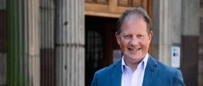 CBRE raids Savills for Northern retail lead
