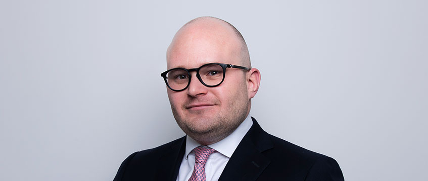 Cushman names UK valuation and advisory boss