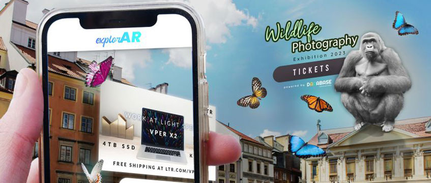 £550bn digital spend up for grabs with new inventory platform