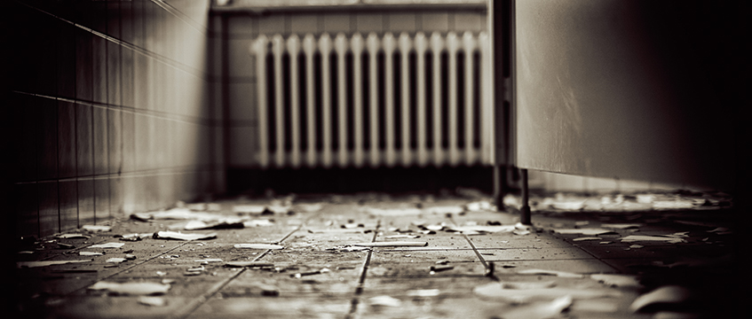 The perils of ignoring improvement notices 