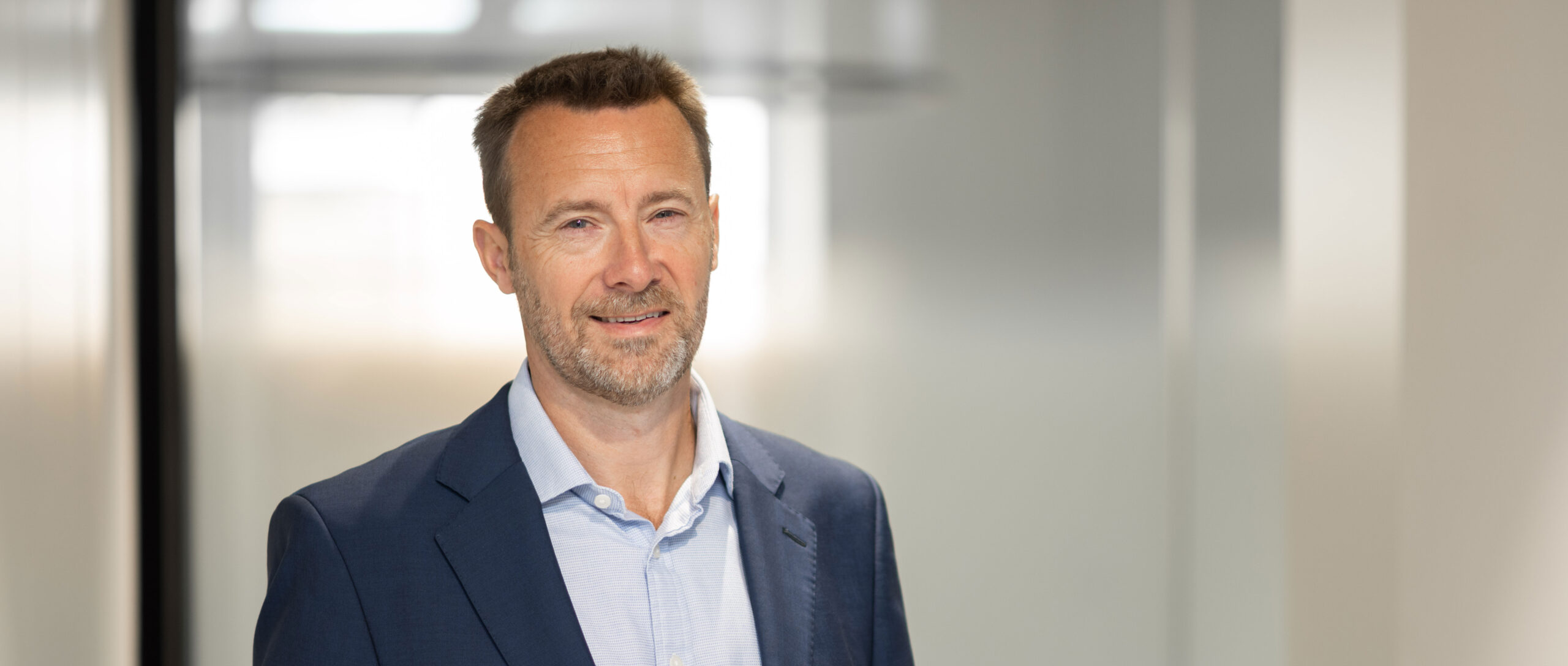 Buyers circle UKCM assets as Tritax merger completes
