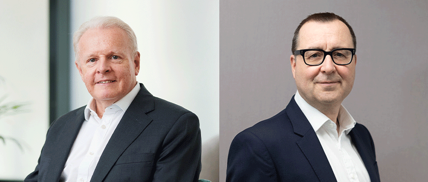 Close Brothers Property Finance names new CEO
