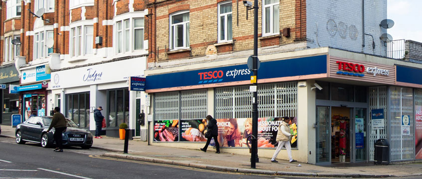 Allsop’s final auction of 2023 brings annual total to £431m